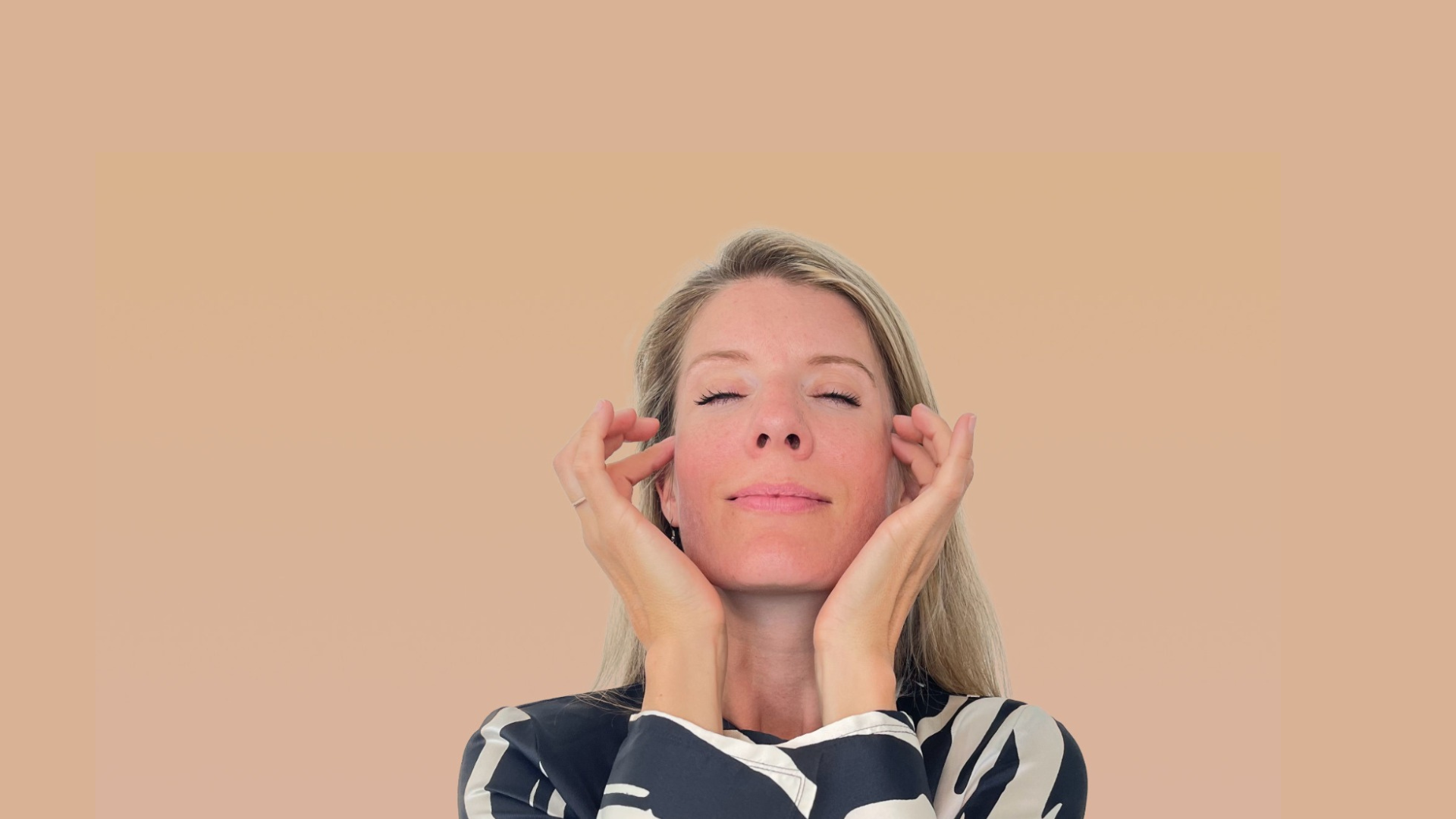 face yoga oesterreich deutschland kurse - Face Yoga Hautpflege & Beauty Food